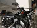Harley-Davidson Sportster 883 xlh Negru - thumbnail 5