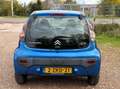 Citroen C1 1.0-12V Ambiance NIEUW APK AIRCO ELEKPAKKET Blauw - thumbnail 4