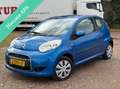 Citroen C1 1.0-12V Ambiance NIEUW APK AIRCO ELEKPAKKET Blauw - thumbnail 1