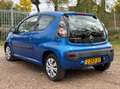 Citroen C1 1.0-12V Ambiance NIEUW APK AIRCO ELEKPAKKET Blauw - thumbnail 3