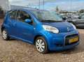 Citroen C1 1.0-12V Ambiance NIEUW APK AIRCO ELEKPAKKET Blauw - thumbnail 6