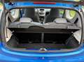Citroen C1 1.0-12V Ambiance NIEUW APK AIRCO ELEKPAKKET Blauw - thumbnail 16