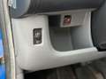 Citroen C1 1.0-12V Ambiance NIEUW APK AIRCO ELEKPAKKET Blauw - thumbnail 13