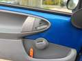 Citroen C1 1.0-12V Ambiance NIEUW APK AIRCO ELEKPAKKET Blauw - thumbnail 14