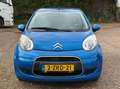 Citroen C1 1.0-12V Ambiance NIEUW APK AIRCO ELEKPAKKET Blauw - thumbnail 5