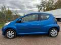 Citroen C1 1.0-12V Ambiance NIEUW APK AIRCO ELEKPAKKET Blauw - thumbnail 2