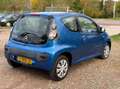 Citroen C1 1.0-12V Ambiance NIEUW APK AIRCO ELEKPAKKET Blauw - thumbnail 8