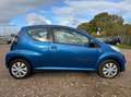 Citroen C1 1.0-12V Ambiance NIEUW APK AIRCO ELEKPAKKET Blauw - thumbnail 7