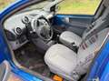 Citroen C1 1.0-12V Ambiance NIEUW APK AIRCO ELEKPAKKET Blauw - thumbnail 9
