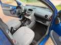 Citroen C1 1.0-12V Ambiance NIEUW APK AIRCO ELEKPAKKET Blauw - thumbnail 17