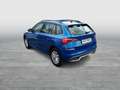 Skoda Kamiq Ambition TSI Blau - thumbnail 3