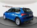 Skoda Kamiq Ambition TSI Blau - thumbnail 4