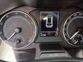 Skoda Kamiq Ambition TSI Blau - thumbnail 29