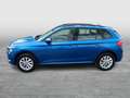 Skoda Kamiq Ambition TSI Blau - thumbnail 2