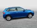 Skoda Kamiq Ambition TSI Blau - thumbnail 6