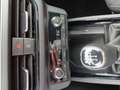 Skoda Kamiq Ambition TSI Blau - thumbnail 17