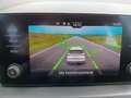 Skoda Kamiq Ambition TSI Blau - thumbnail 20