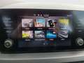 Skoda Kamiq Ambition TSI Blau - thumbnail 38