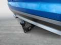 Skoda Kamiq Ambition TSI Blau - thumbnail 15