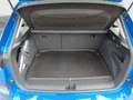 Skoda Kamiq Ambition TSI Blau - thumbnail 13