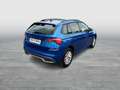 Skoda Kamiq Ambition TSI Blau - thumbnail 5