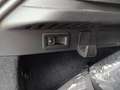 Skoda Kamiq Ambition TSI Blau - thumbnail 14
