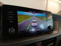 Skoda Kamiq Ambition TSI Blau - thumbnail 18