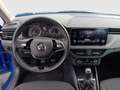 Skoda Kamiq Ambition TSI Blau - thumbnail 11