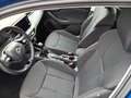 Skoda Kamiq Ambition TSI Blau - thumbnail 9