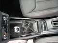 Skoda Kamiq Ambition TSI Blau - thumbnail 18