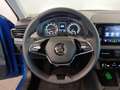Skoda Kamiq Ambition TSI Blau - thumbnail 10