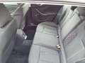 Skoda Kamiq Ambition TSI Blau - thumbnail 12