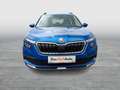 Skoda Kamiq Ambition TSI Blau - thumbnail 8