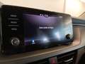 Skoda Kamiq Ambition TSI Blau - thumbnail 17