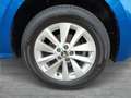 Skoda Kamiq Ambition TSI Blau - thumbnail 7