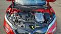 Nissan Juke II 1.6 i 143 Hybrid BVA N-Design - Première main Garantie constructeur Rouge - thumbnail 15