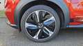 Nissan Juke II 1.6 i 143 Hybrid BVA N-Design - Première main Garantie constructeur Rouge - thumbnail 18