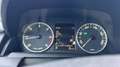 Land Rover Discovery Discovery 4 3,0 SDV6 SE DPF Aut. SE Schwarz - thumbnail 2