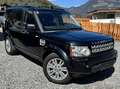Land Rover Discovery Discovery 4 3,0 SDV6 SE DPF Aut. SE Schwarz - thumbnail 9