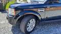 Land Rover Discovery Discovery 4 3,0 SDV6 SE DPF Aut. SE Schwarz - thumbnail 10