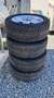 Land Rover Discovery Discovery 4 3,0 SDV6 SE DPF Aut. SE Schwarz - thumbnail 13
