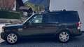 Land Rover Discovery Discovery 4 3,0 SDV6 SE DPF Aut. SE Schwarz - thumbnail 1
