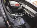 Audi S6 quattro 3.0TDI NAVI MATRIX B&O 360° HUD Grau - thumbnail 4