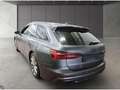 Audi S6 quattro 3.0TDI NAVI MATRIX B&O 360° HUD Grau - thumbnail 2
