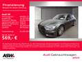 Audi S6 quattro 3.0TDI NAVI MATRIX B&O 360° HUD Grau - thumbnail 1