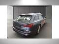 Audi S6 quattro 3.0TDI NAVI MATRIX B&O 360° HUD Grau - thumbnail 5
