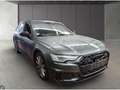 Audi S6 quattro 3.0TDI NAVI MATRIX B&O 360° HUD Grau - thumbnail 3