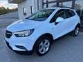 Opel Mokka X X 1.6 Cdti Business 4x2 136cv Auto Blanco - thumbnail 8