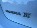 Opel Mokka X X 1.6 Cdti Business 4x2 136cv Auto Blanco - thumbnail 22