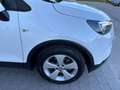 Opel Mokka X X 1.6 Cdti Business 4x2 136cv Auto Blanco - thumbnail 13
